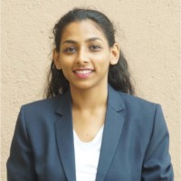 Jinisha Mehta