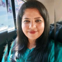 Anu Jose