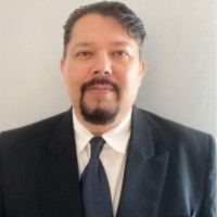 Edgar Uriel Contreras Gomez.