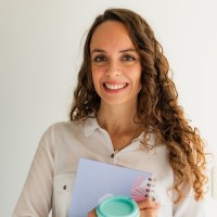 Ana Luz Panigatti