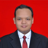 Ahmad Kharis Nova Al Huda