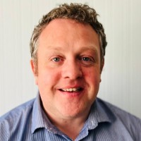 Benny McClure DipPFS BAcc