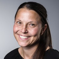 Anna-Maria Hoffmann-Vold