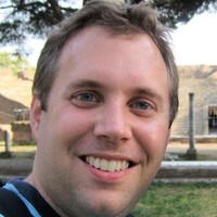 Pete Leveille
