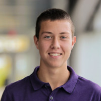 Tyler Blaess