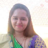 Aradhya Shettar Shettar