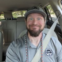 Dane Connolly-Nelson