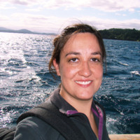 Patricia Horlacher