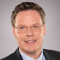 Peter Markus Platz