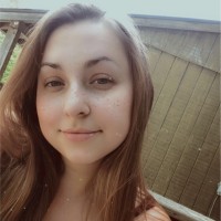 Kendra Ricard