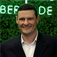 Arthur Polacchini