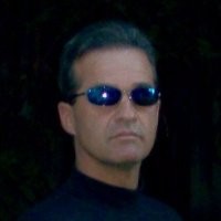 Michael Rubio