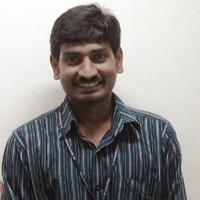 Durgasomaraju Mallipudi