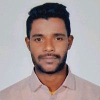 Ruthend Santos