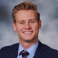 Spencer Myers