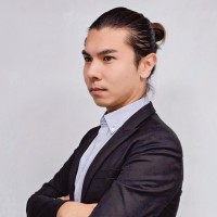 Hanwei Yao