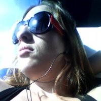 Ana Carolina Mourão Roque