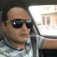 Ahmed Baiomy
