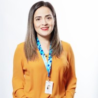 Fiorella Rodríguez Conroy