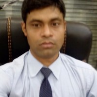 Saurabh Gautam