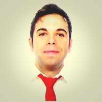 Diego Ruiz Pato