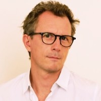 Romain Boisvieux