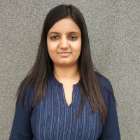 Palak Kyal