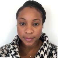 Deborah Cassamajor