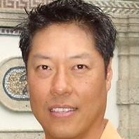 William Park