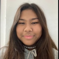 kathrina mae carrera