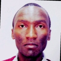 Anthony Muriithi