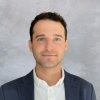 Jake Muchnik, Cpa