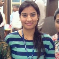 Divya Mishra
