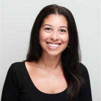 Rachel Rodman
