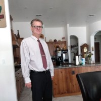 Mike Kreibich