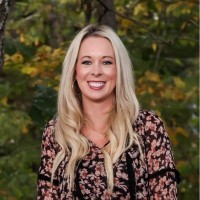 Tracy Koch