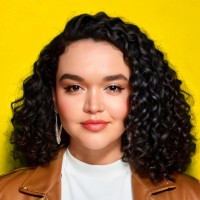 Raissa Couto