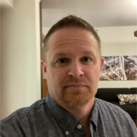 Matthew Platt
