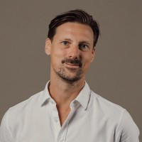 Christian Gustafsson