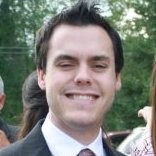 Jake Rak