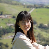 Shuyi Hou