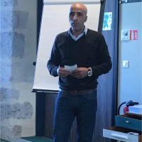 Mohamed El Horma