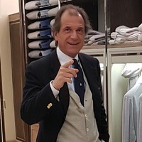 luca dadda
