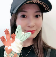 Eva Shen