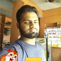Abdul Rehman