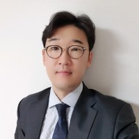 Jung-Hyub Kwon