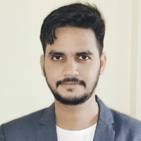 Vinod Kumar Gurram