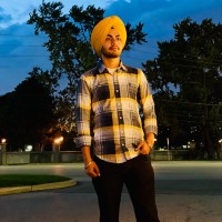 Rajbeer Singh