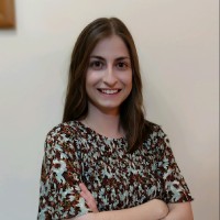 María Carratalá Rodríguez
