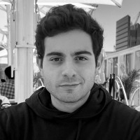 Karl Eid